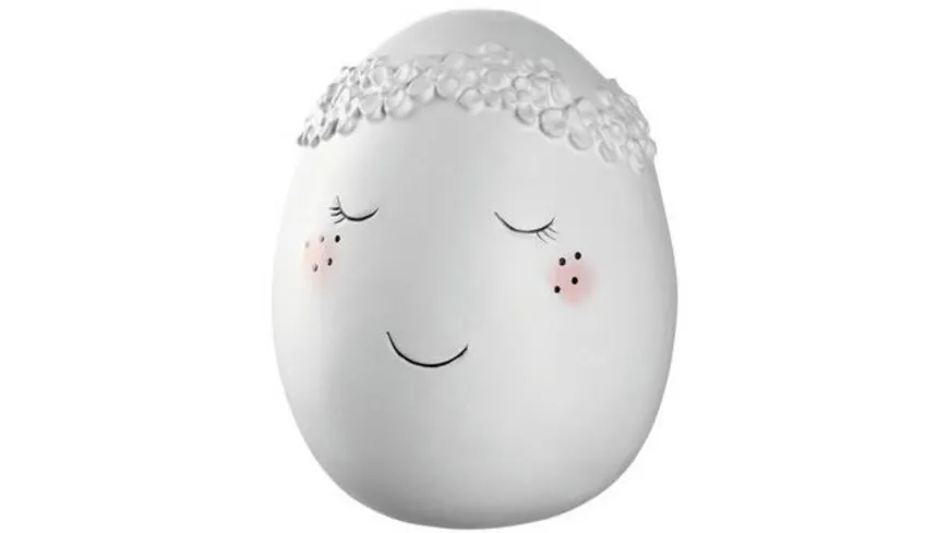 LEONARDO Keramikei Pesaro klein