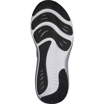 ASICS Gel-Pulse 14 Running in schwarz