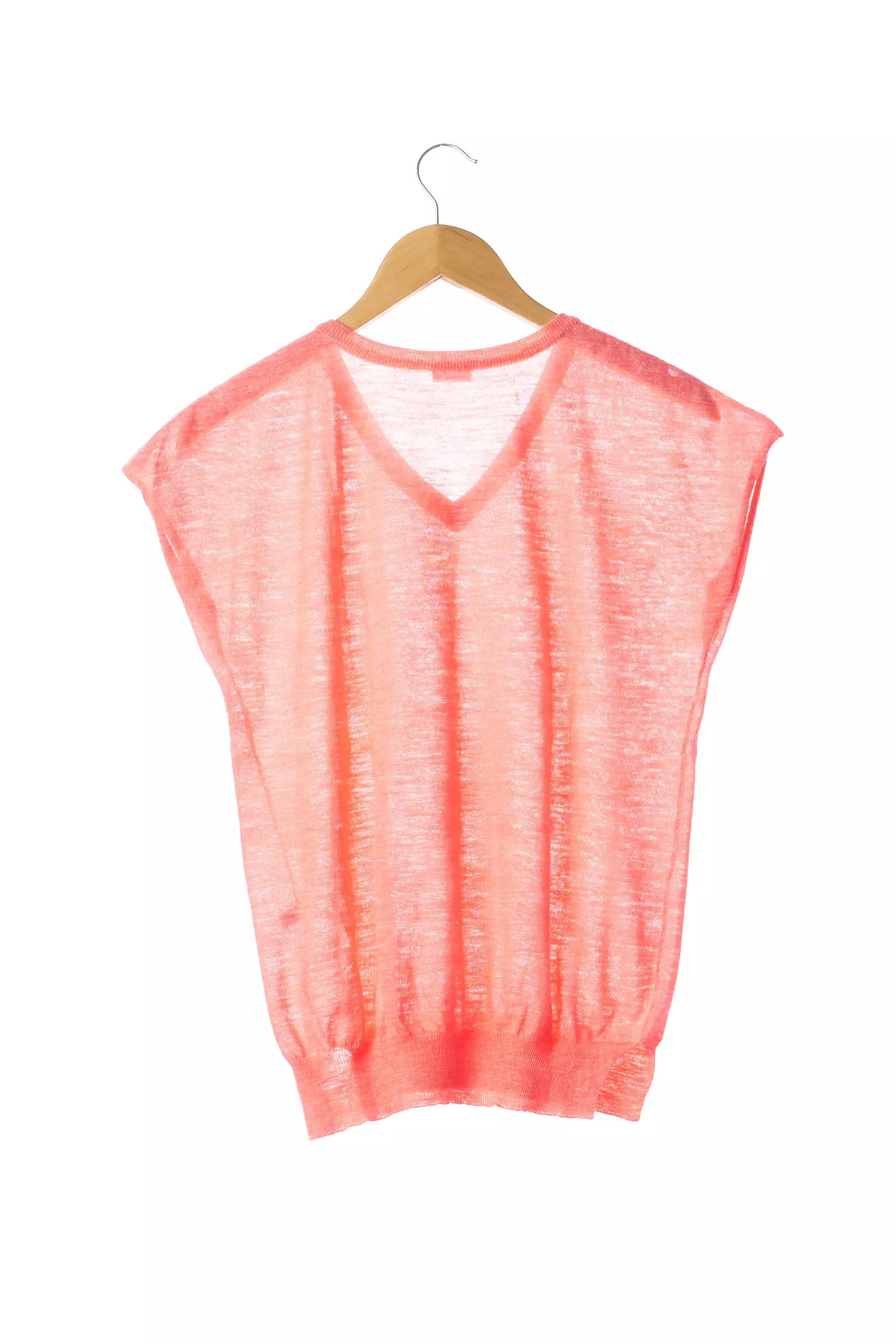 Closed Pulls Femme couleur rose