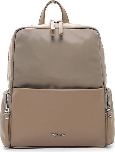 Tamaris Rucksack Jule