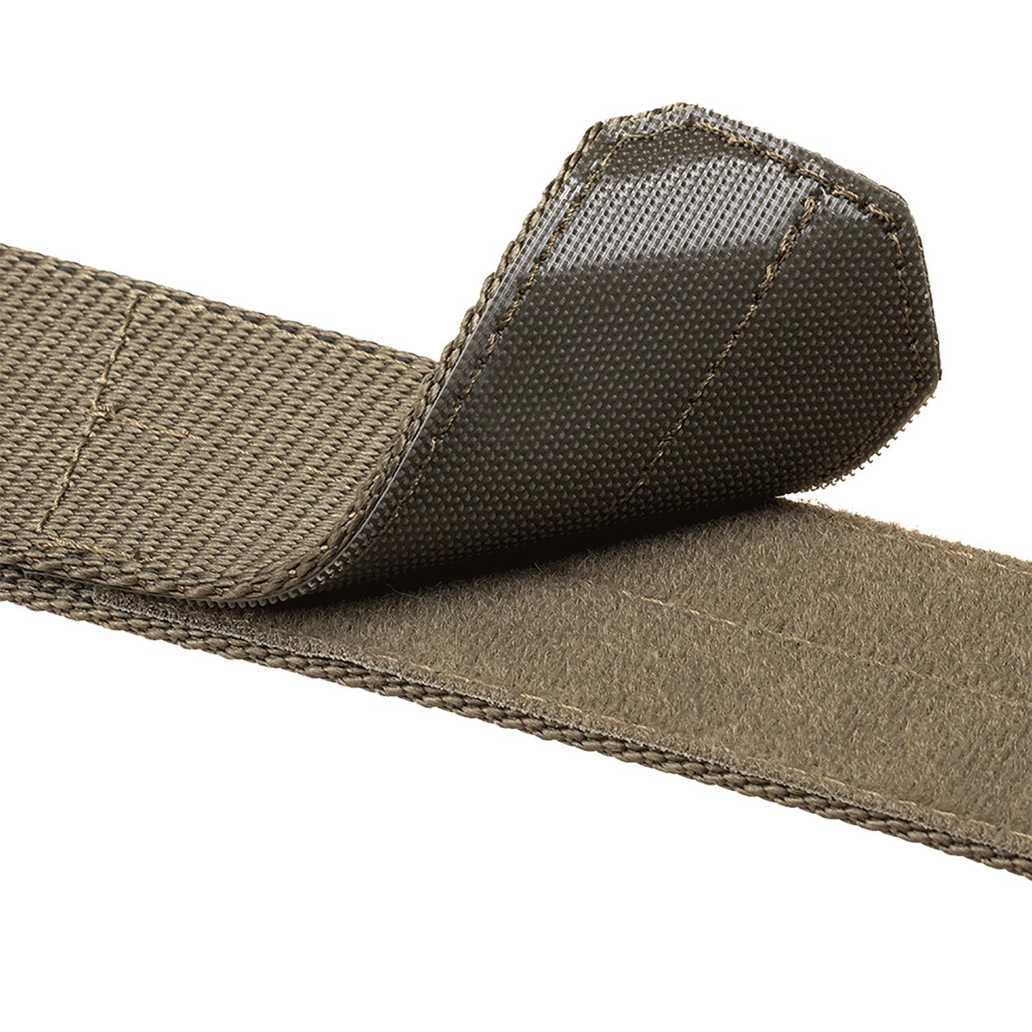 Level 1-L Belt