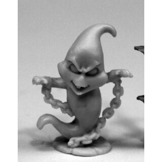 Bonesylvanians Gus