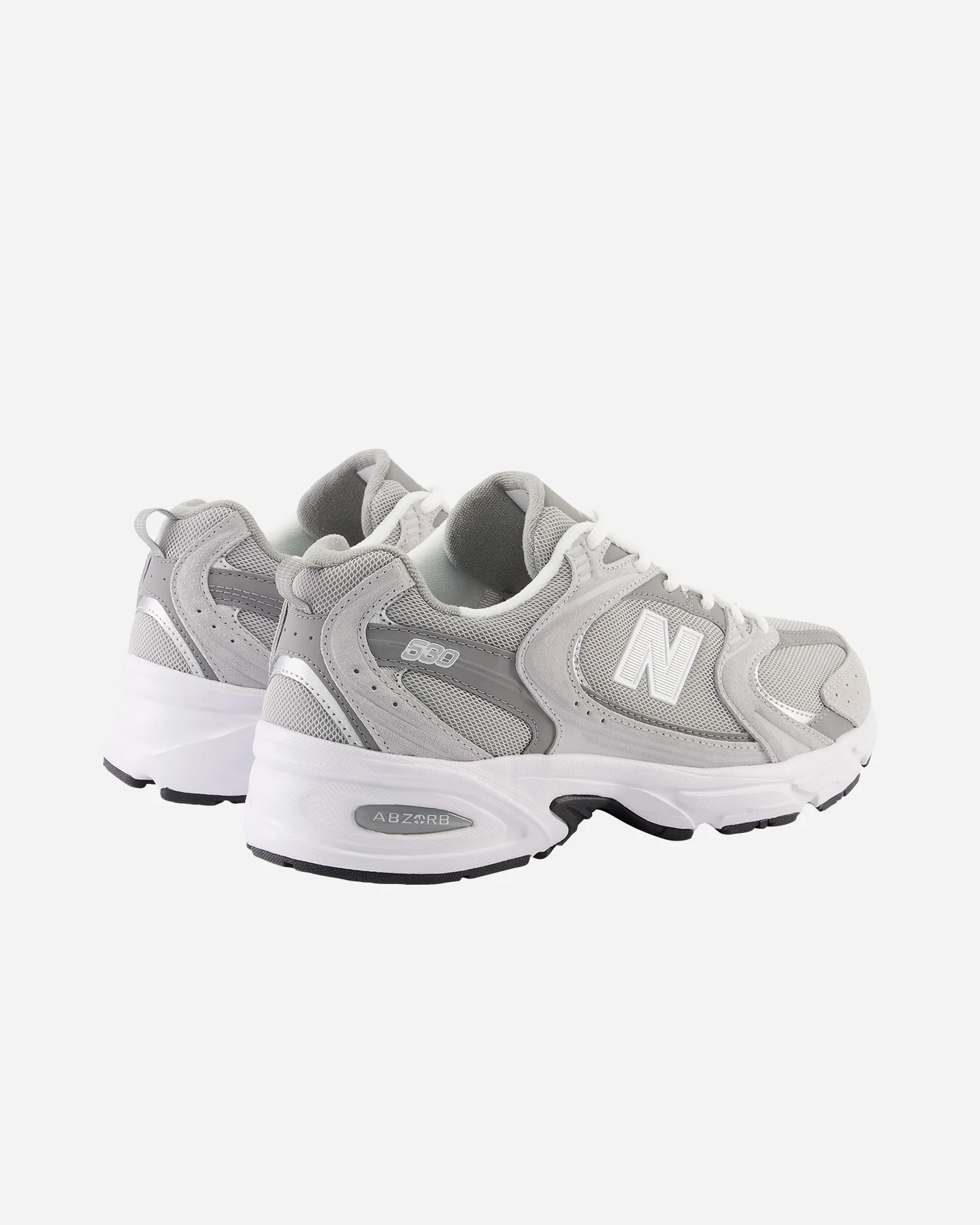 Tenisky New Balance 530 M MR530CK