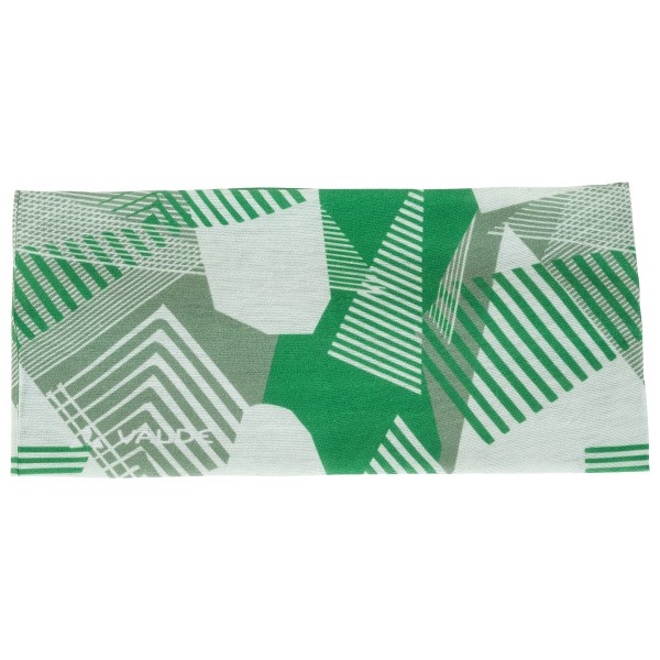 Vaude - Cassons Headband - Stirnband