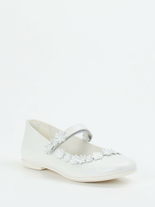 Spangenballerina-64117990035 Primigi