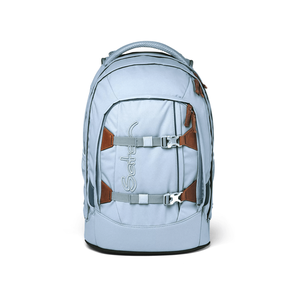 pack Nordic Ice Blue