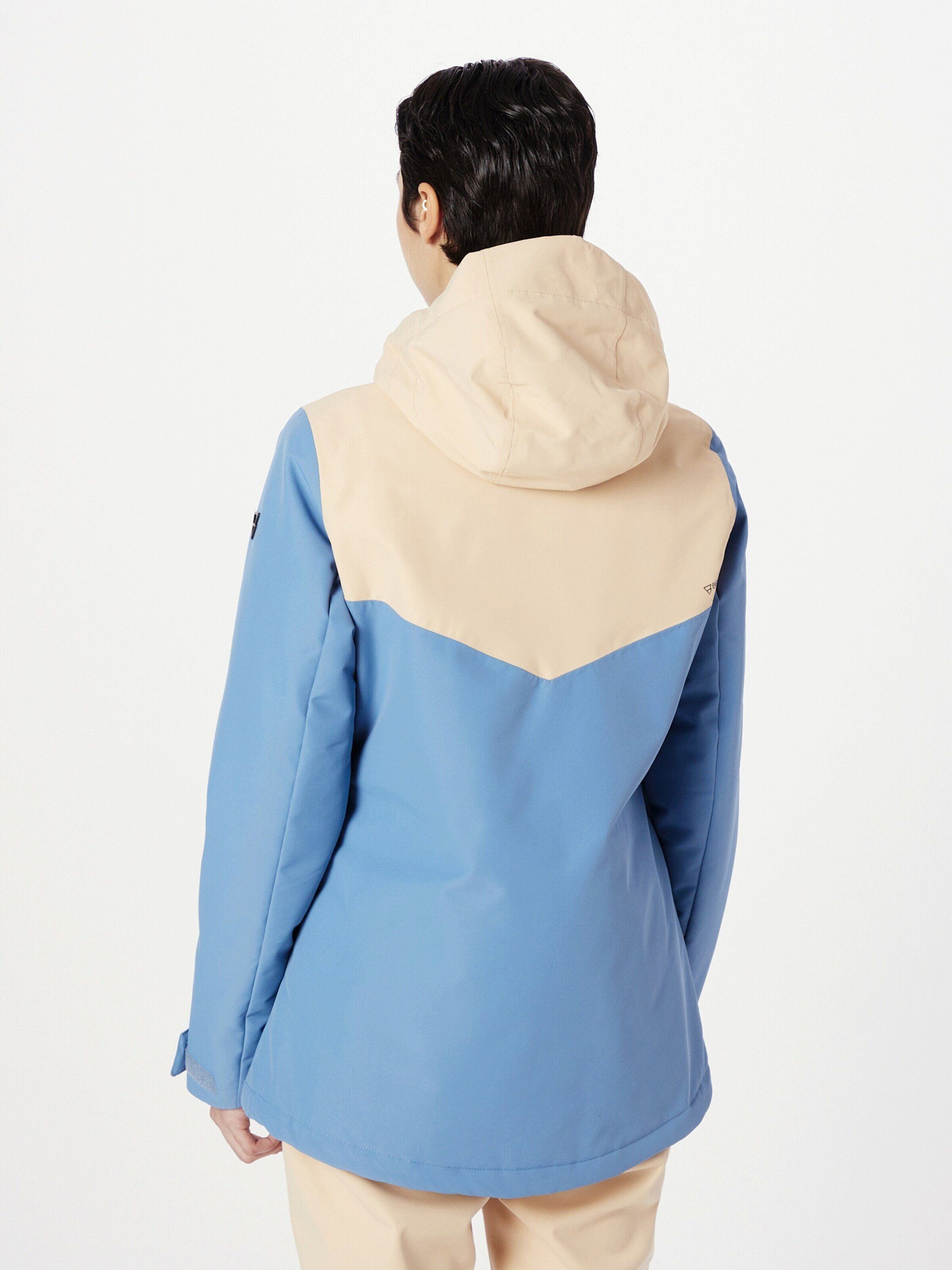 Brunotti Snowboardjacke Hakuba (1-St)