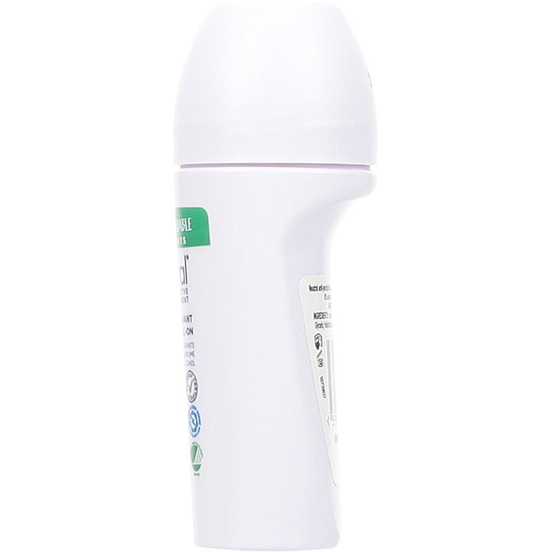 Neutral Roll-on 50 ml Neutral