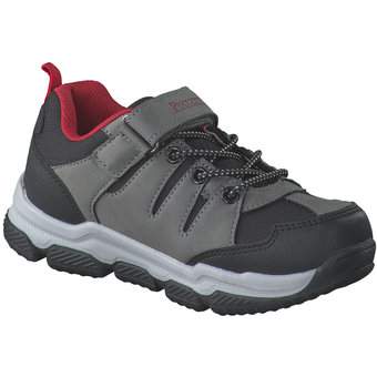 Puccetti Halbschuhe in schwarz