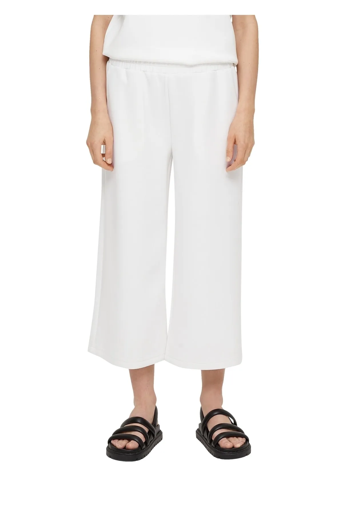 s.Oliver  Hosen Damen/Mädchen