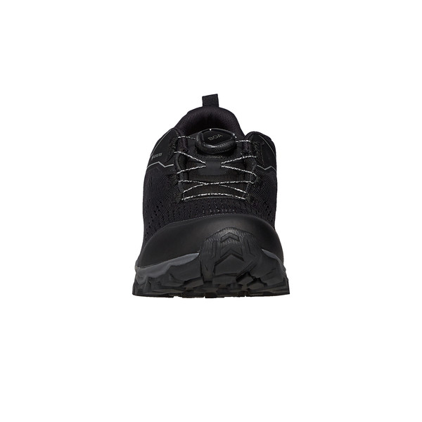 ABANO GTX (BOA) Herren - Wanderschuhe