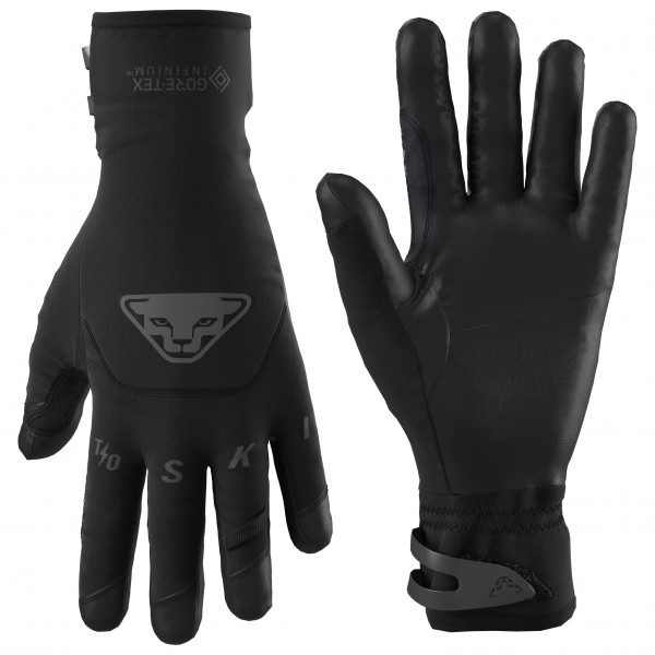 Dynafit - Tour Infinium Gloves - Handschuhe