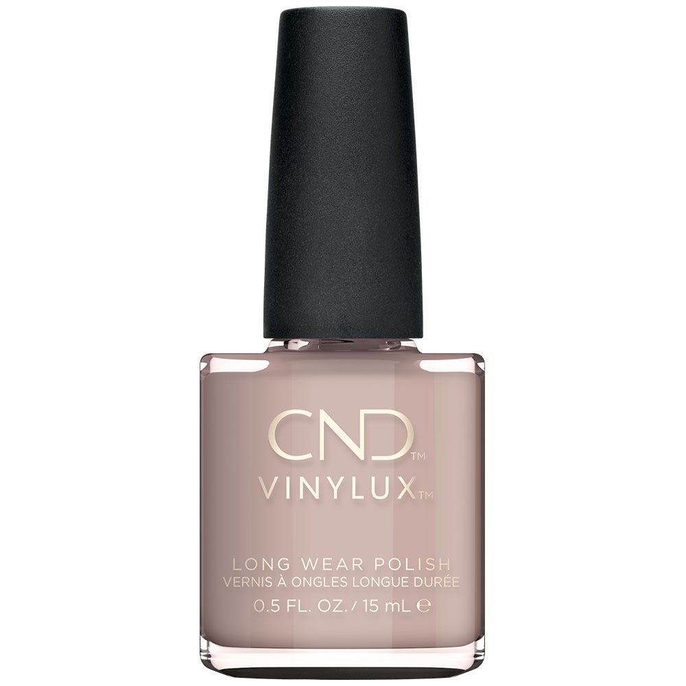 CND Vinylux Field Fox #185 15 ml