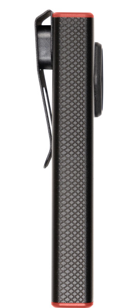 Wiha 45699 Lampa ręczna 1200 lm z czujnikiem włączania/wyłączania