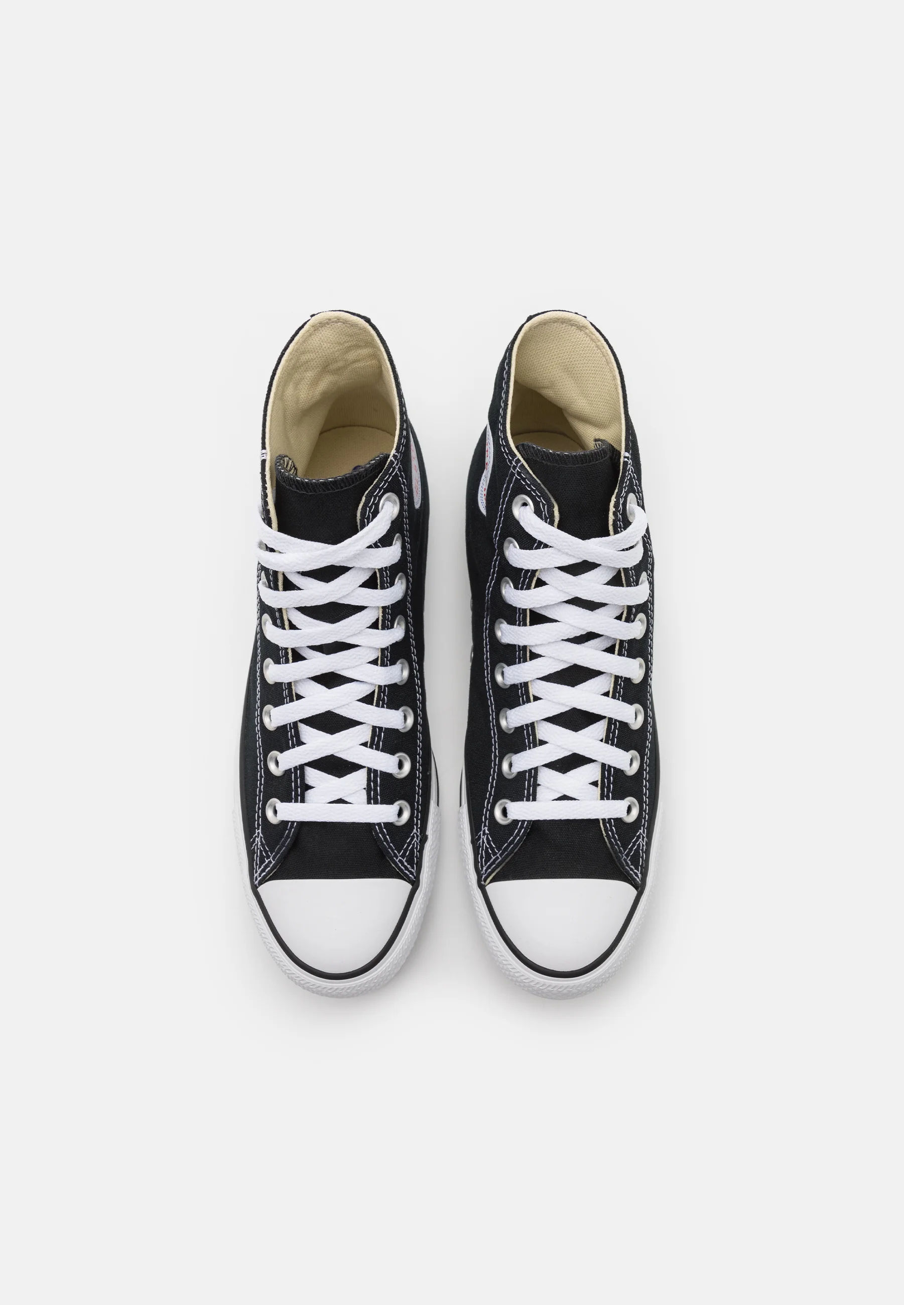 Converse CHUCK TAYLOR ALL STAR HI - Zapatillas altas