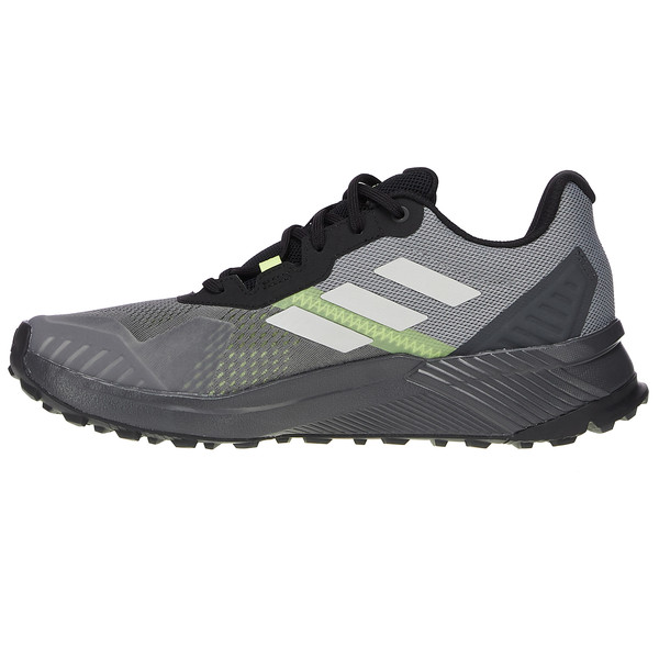 TERREX SOULSTRIDE R.RDY Herren - Trailrunningschuhe