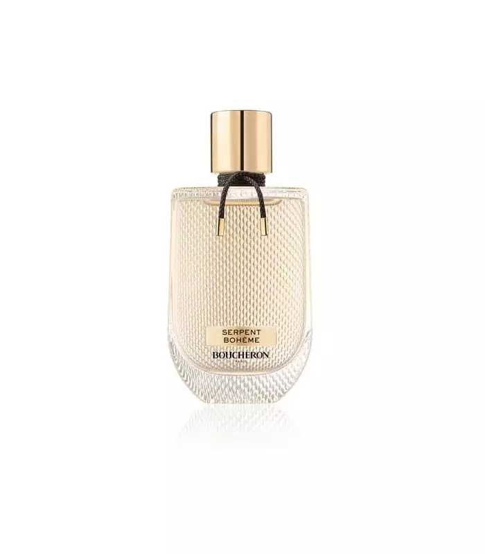 SERPENT BOHEME Eau de Parfum