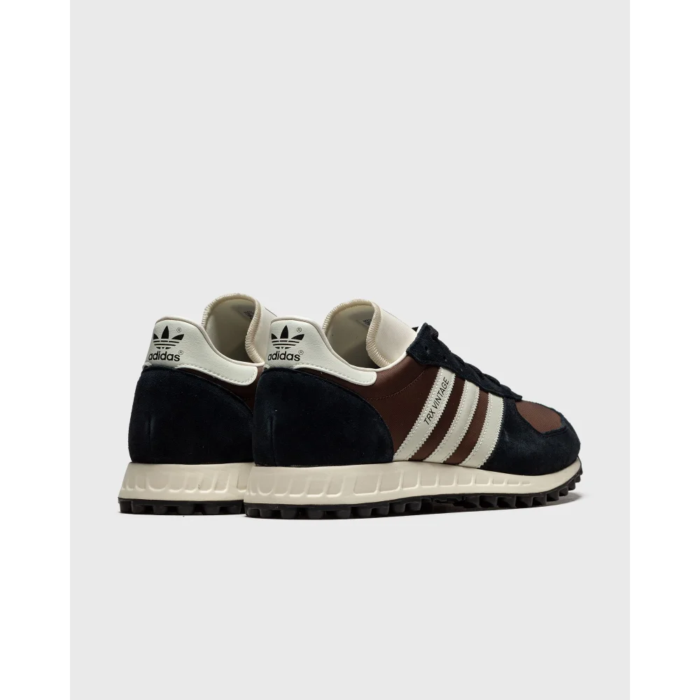 adidas TRX Vintage GX4580 / braun