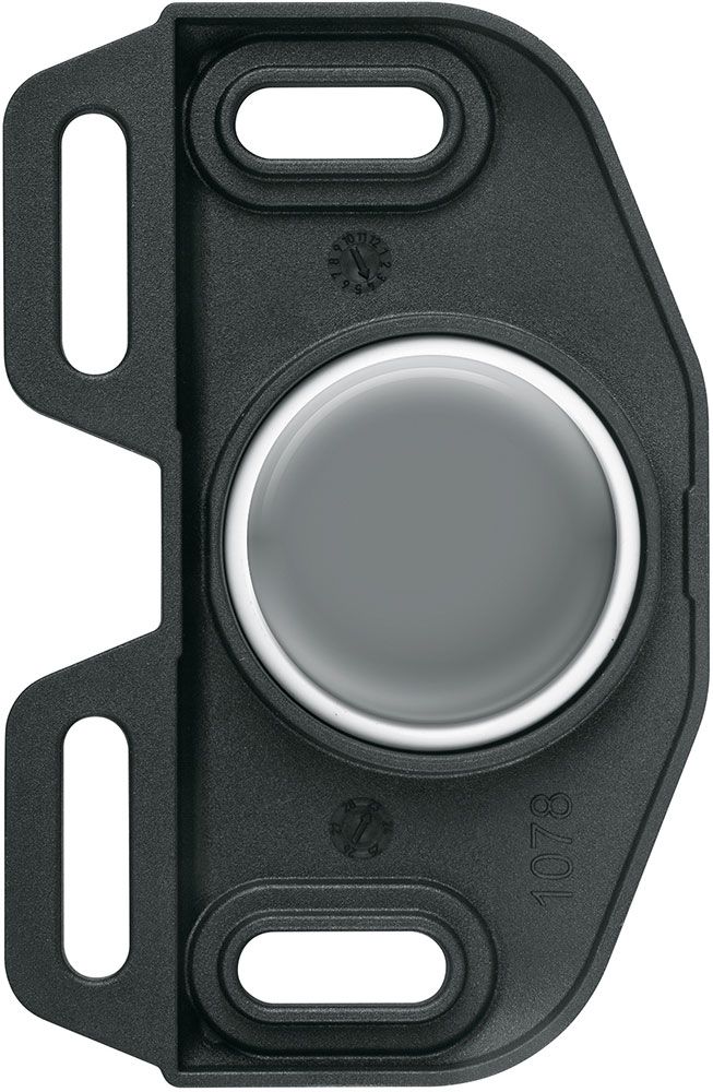 SKS Germany Velodetect+ kaufen | Bike-Discount