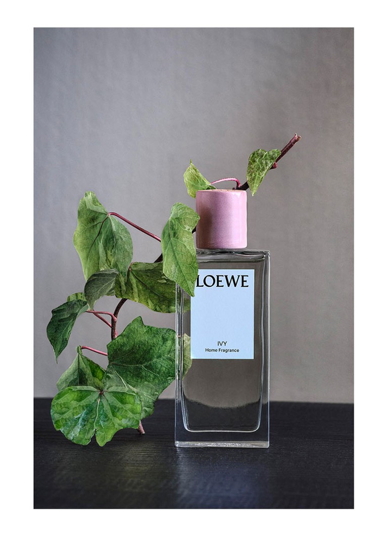 LOEWE Ivy izbový sprej - huisparfum 150 ml