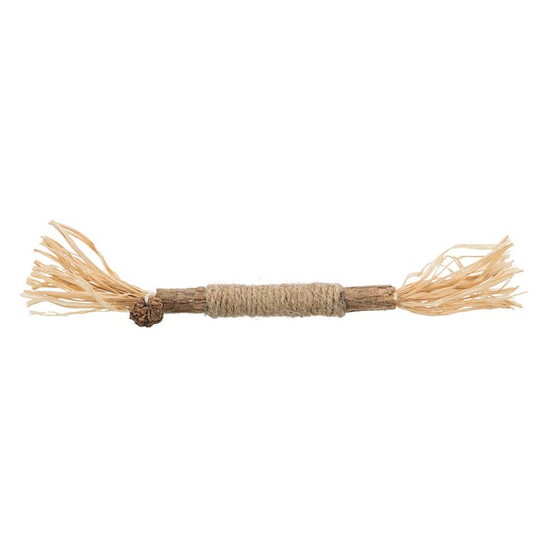 Trixie Matatabi-Stick mit Fransen zu TOP-Preisen