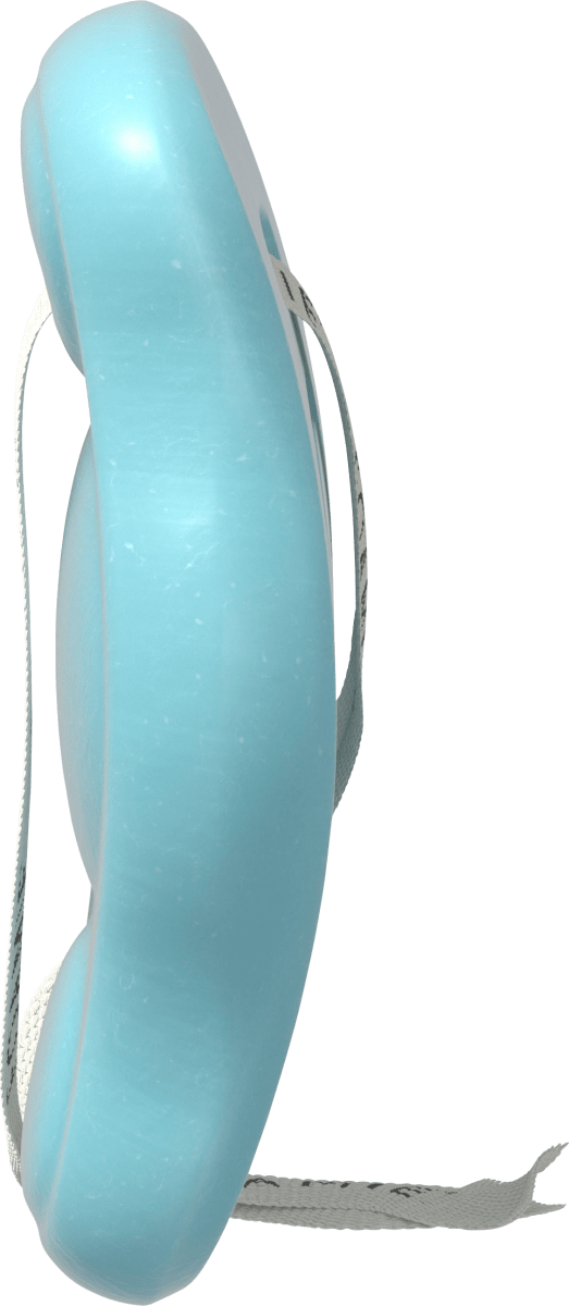Festes Shampoo Hydro mit Hyaluron, 80 g
