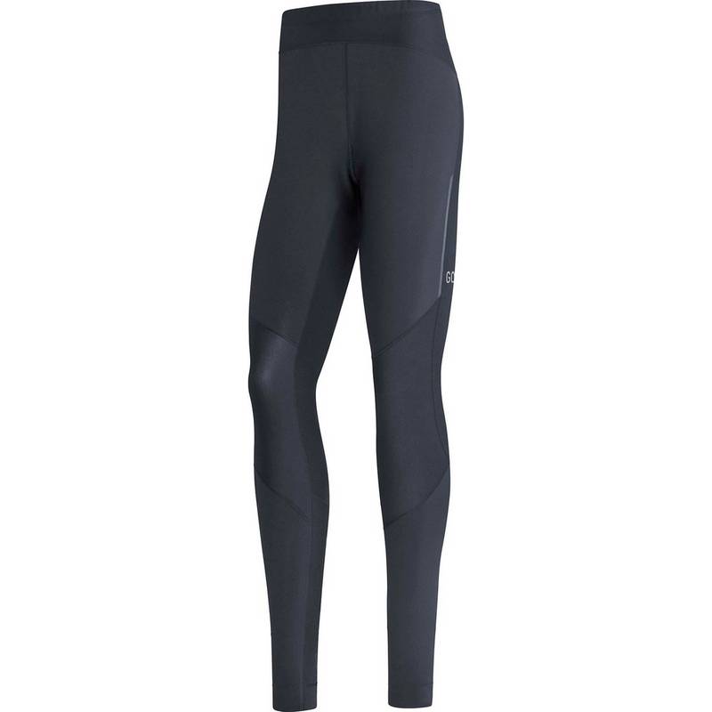 GOREWEAR R5 GTX Infinium Tights Herren