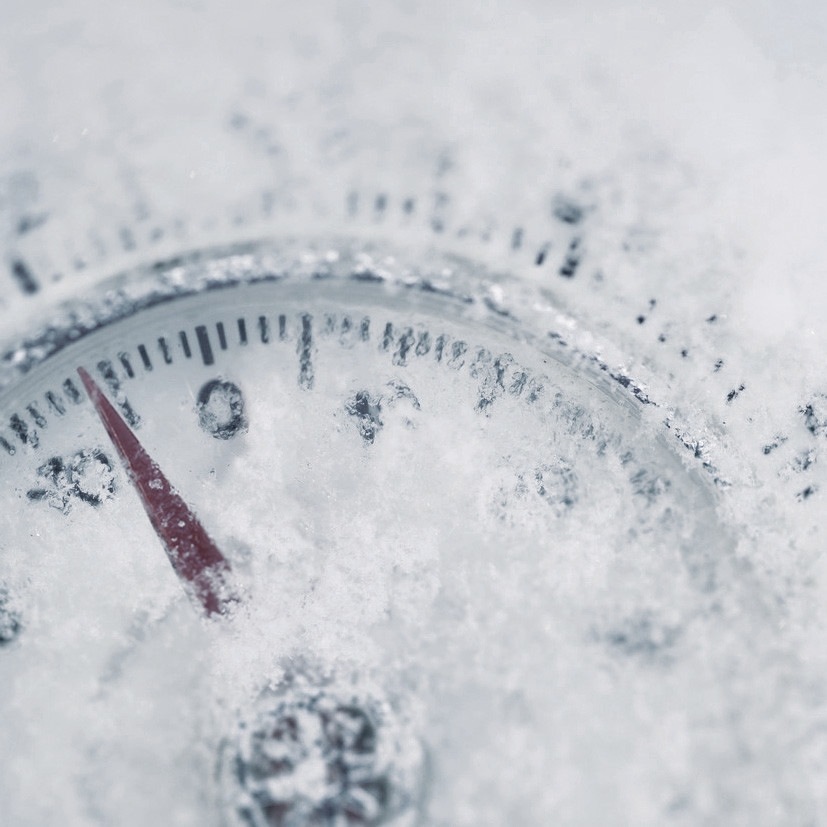 Puntas Wera 05073613001 3855/1 TS SB Pozidriv, acero inoxidable, PZ 1 x 25 mm