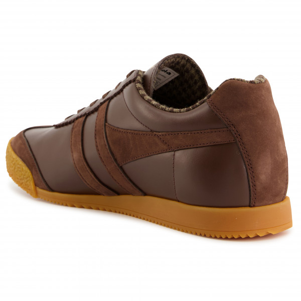 Gola - Harrier Tweed - Sneaker