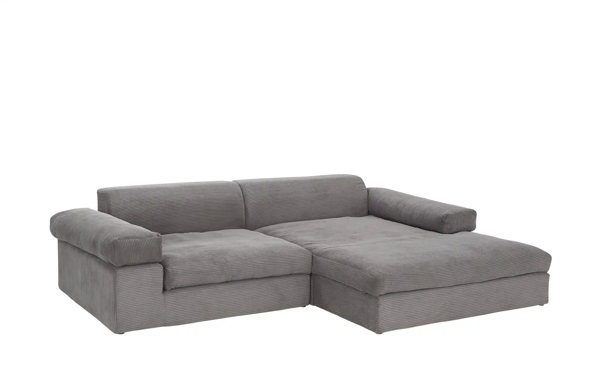 smart Ecksofa Lianea