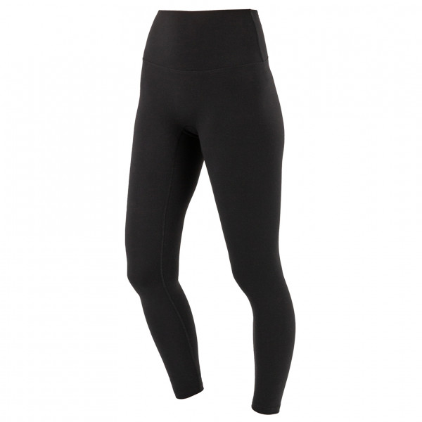 CafÉ Kraft - Women's Nightwish Tights - Leggings