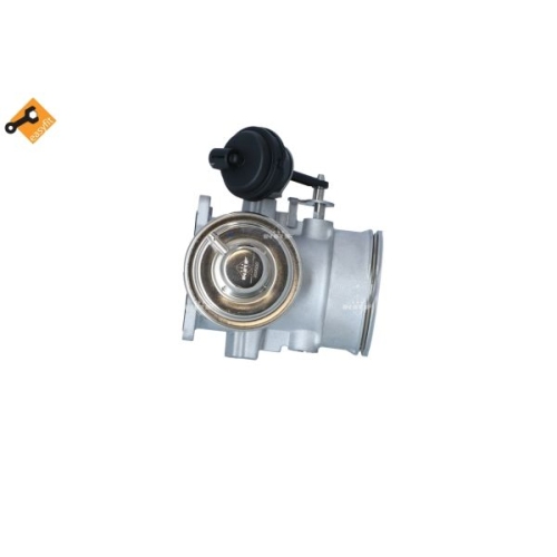 48342 AGR-VENTIL NRF - ATU