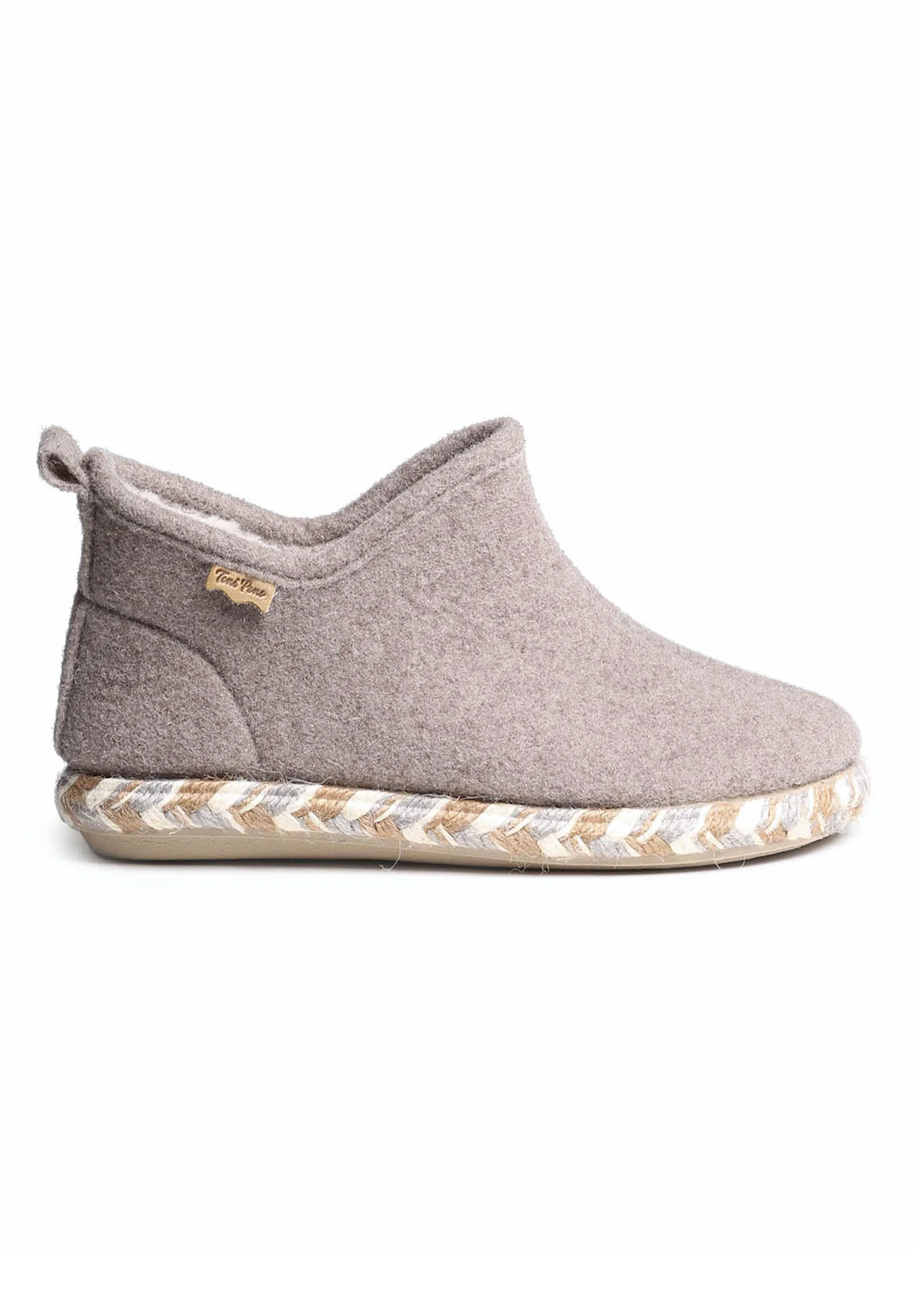 Toni Pons MAIA-FP - Zapatillas
