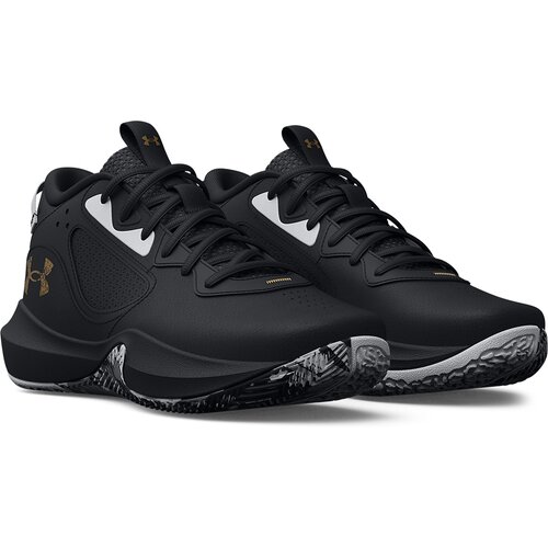 HERREN BASKETBALLSCHUHE UA LOCKDOWN 6