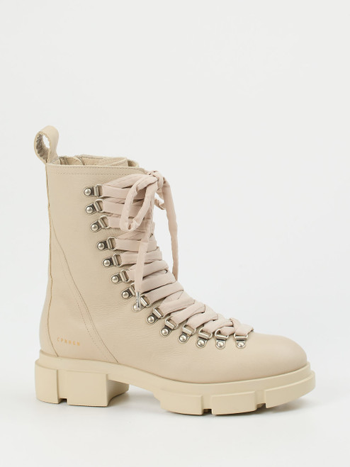 Schnürstiefelette CPH559-17273590001 Copenhagen