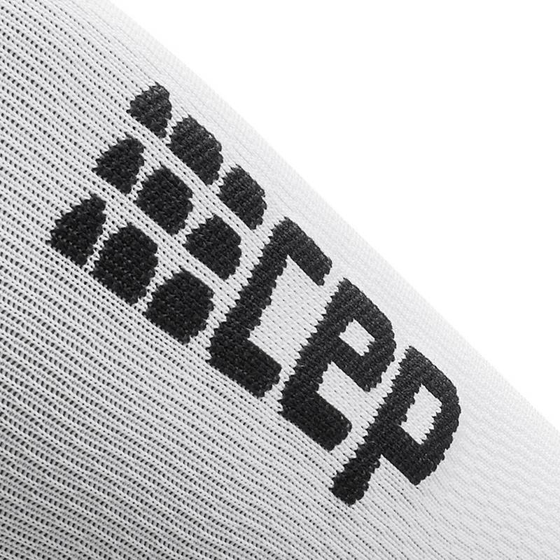 CEP Forearm Armlinge