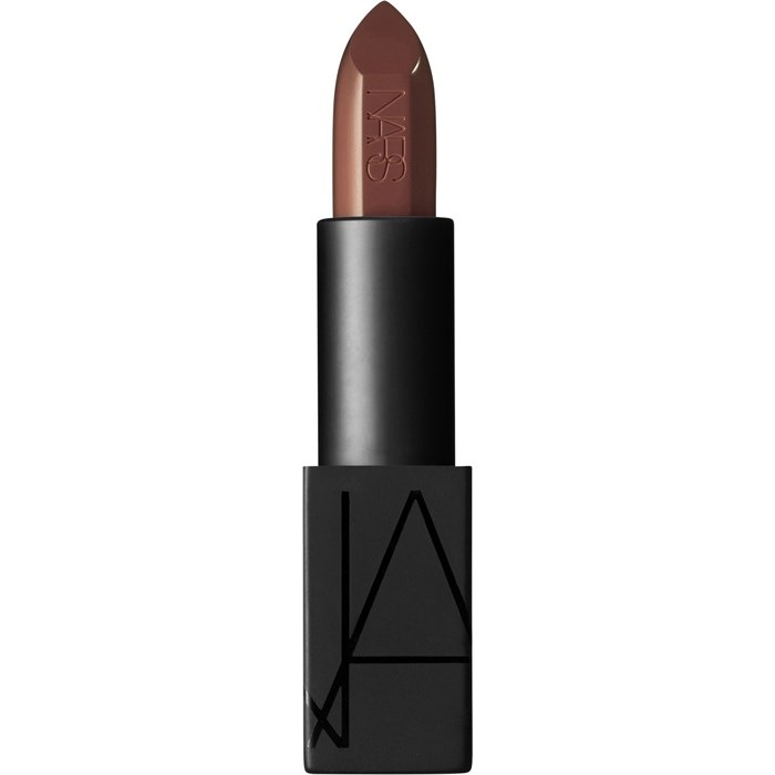 Audacious Lipstick