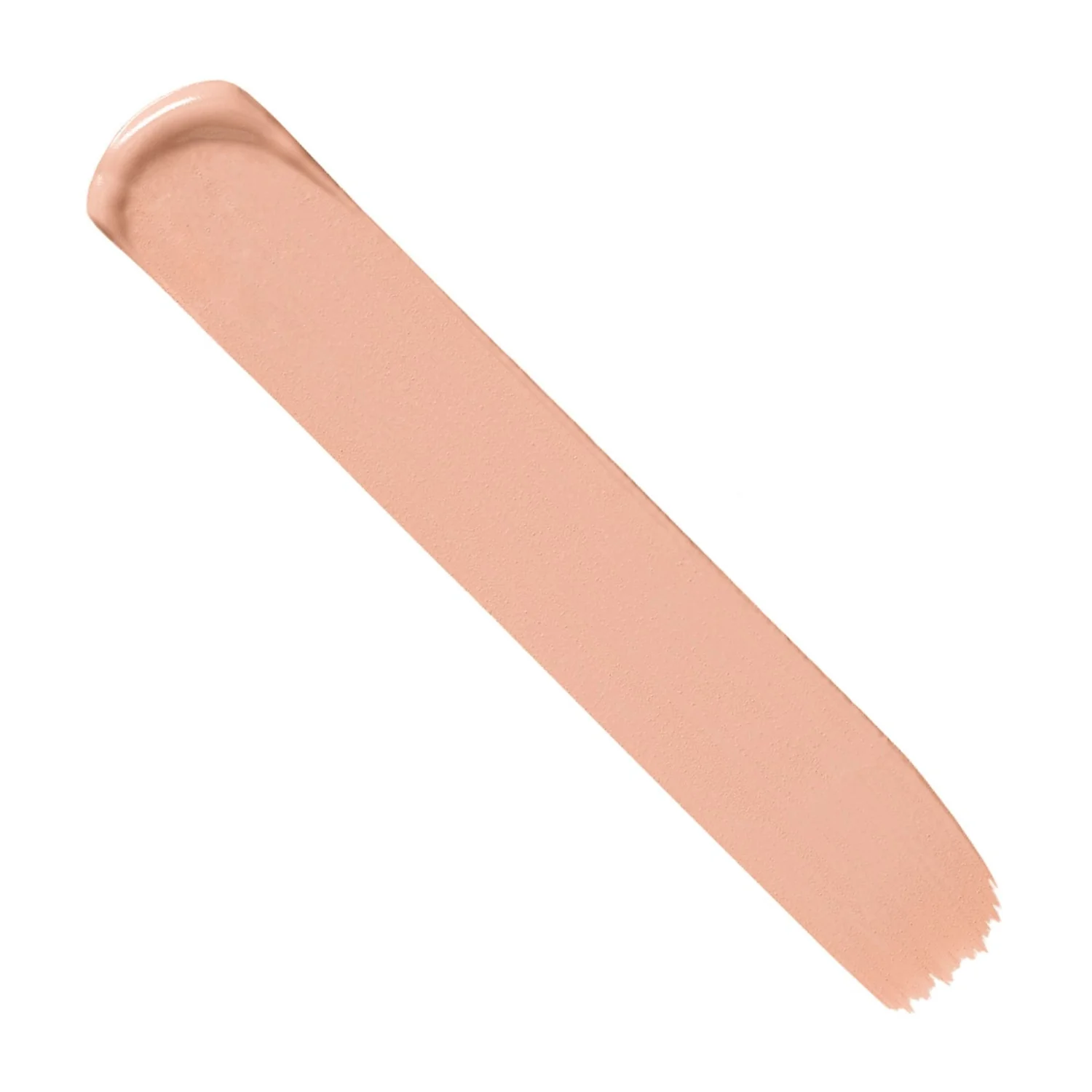 Viso Infaillible 32H Matte Cover - течни пудер