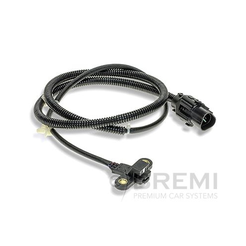Bremi Sensor Kurbelwelle 60274 - ATU