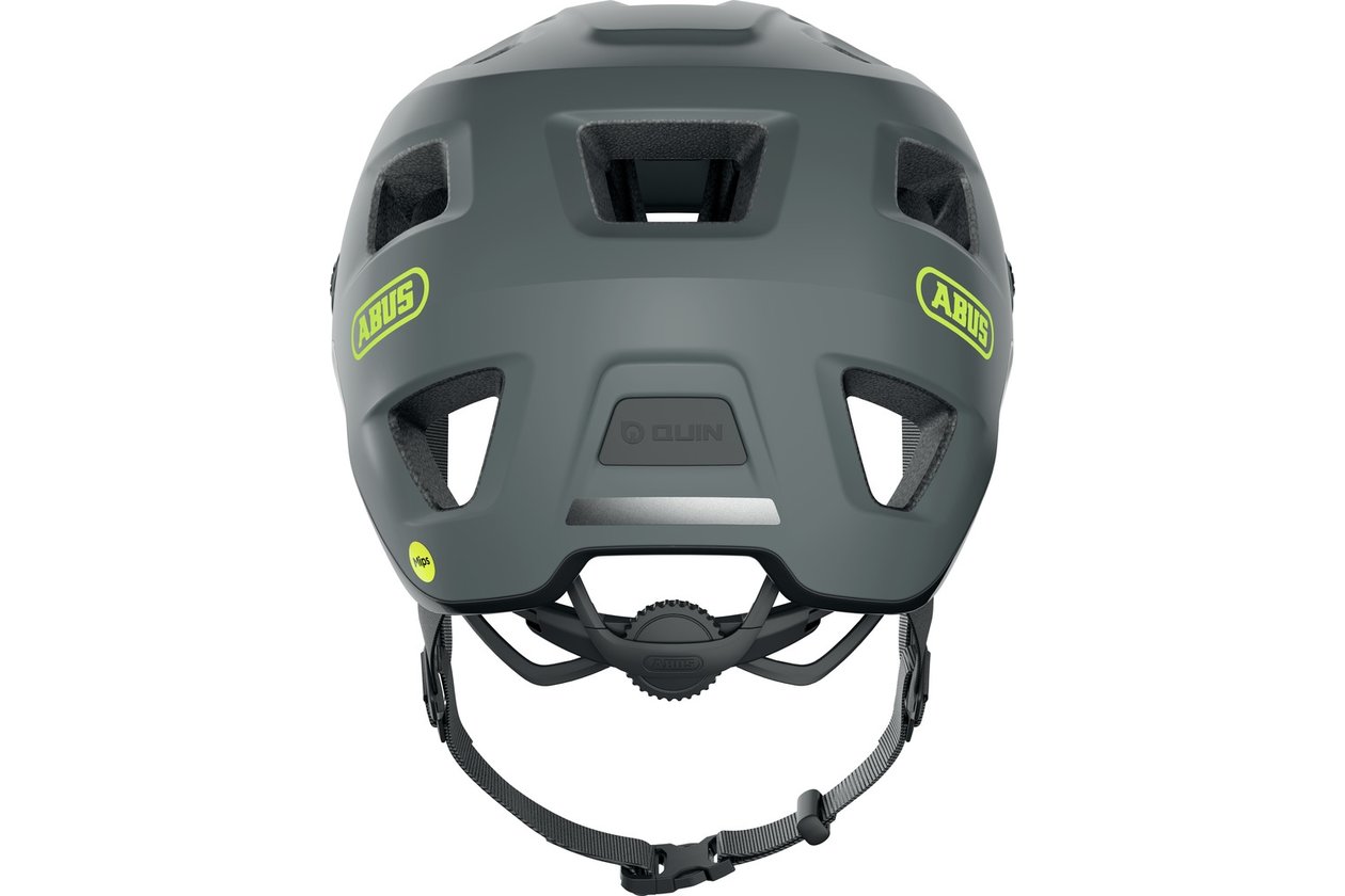 Abus MoDrop MIPS