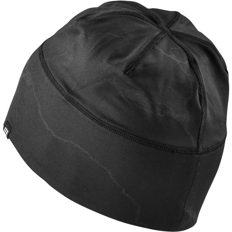 CEP Reflective Beanie Laufmütze