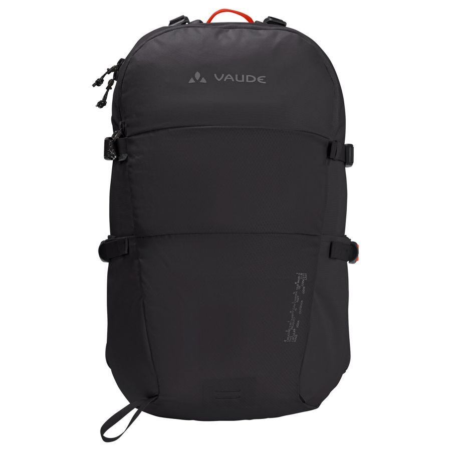 Elope 18+4 Wanderrucksack