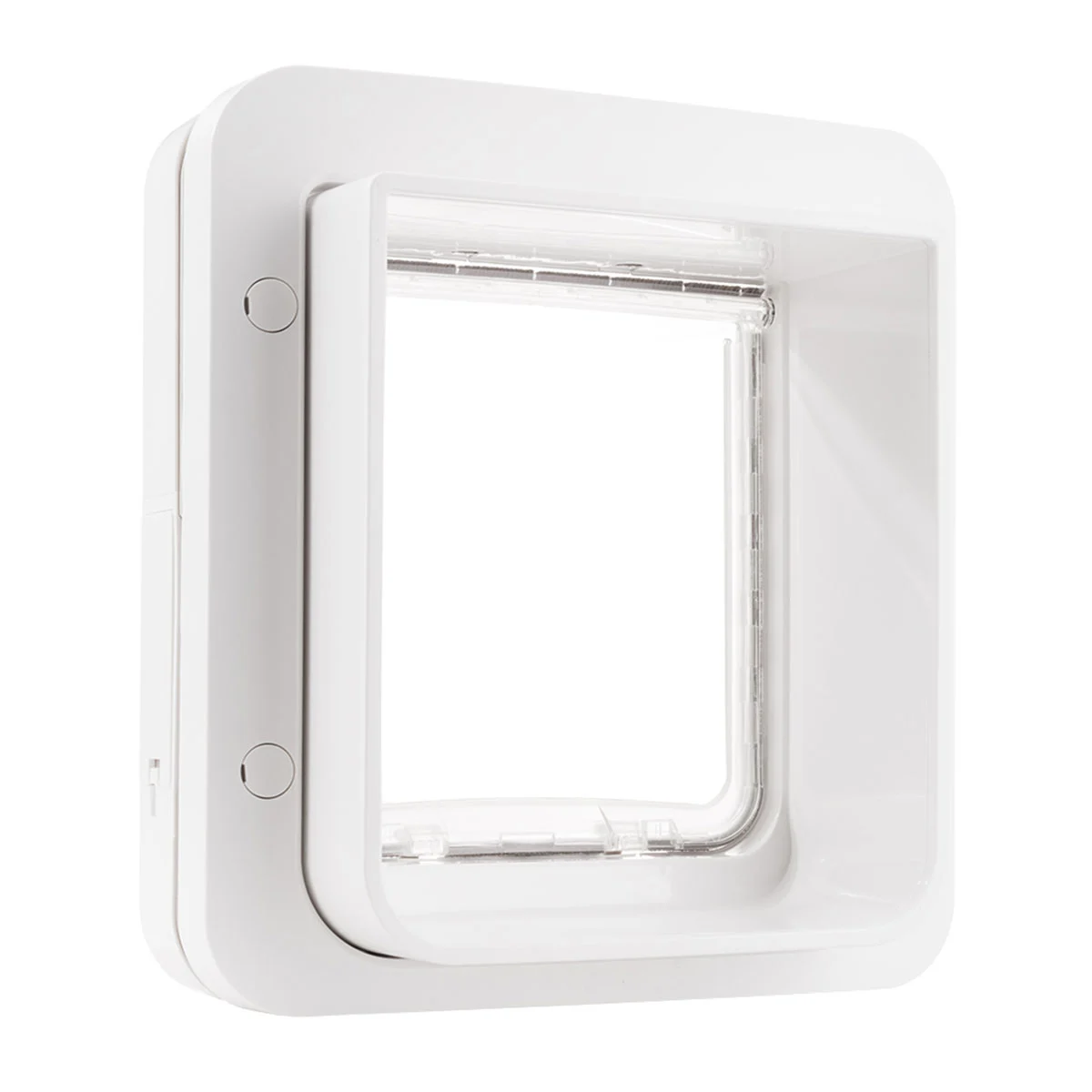 SureFlap Mikrochip Haustierklappe CONNECT