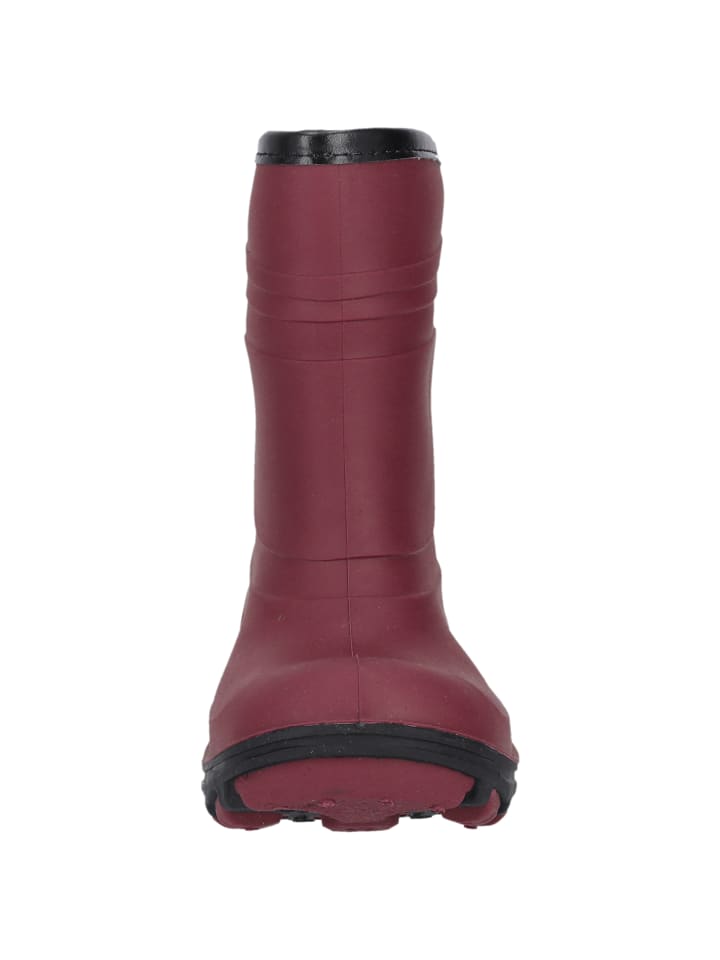 Zigzag Thermostiefel Fian in 4033 Cabernet günstig kaufen