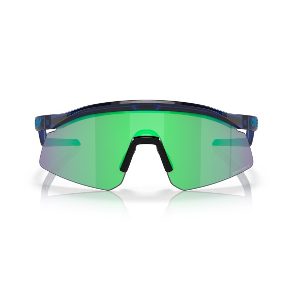 Oakley - Hydra S3 (VLT 14%) - Sonnenbrille
