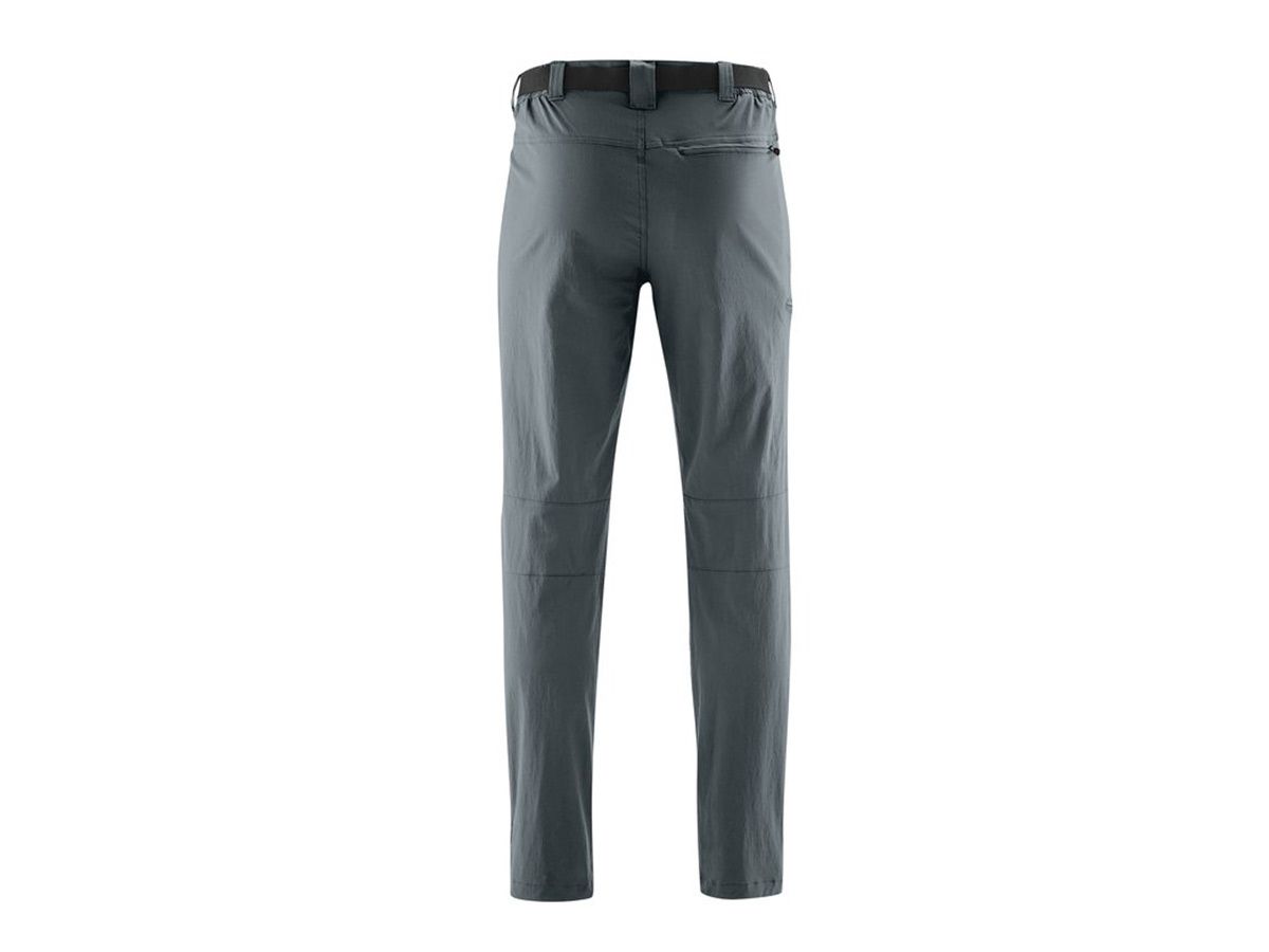 Maier Sports Nil Wanderhose