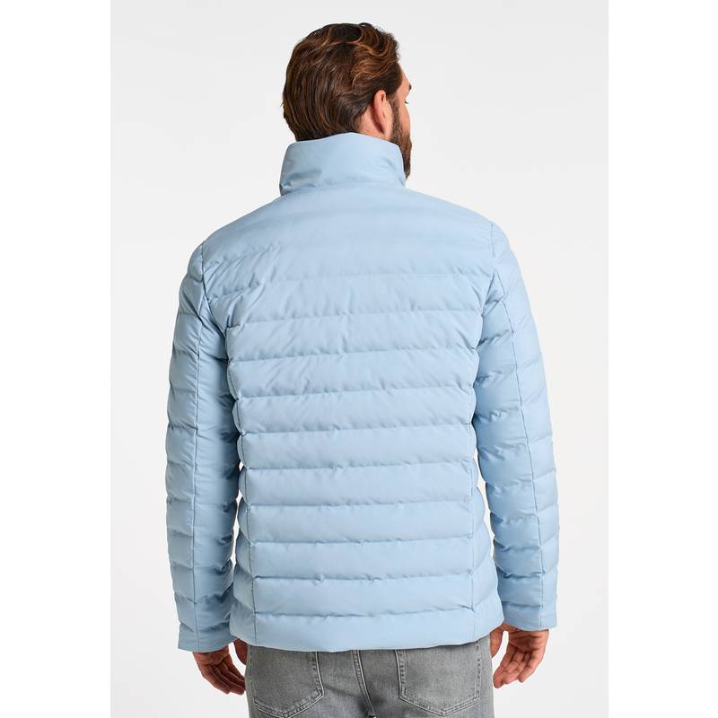 Schmuddelwedda Outdoorjacke Herren