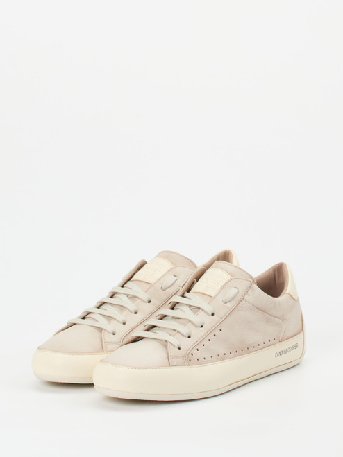 Sneaker-16612490060 Candice Cooper