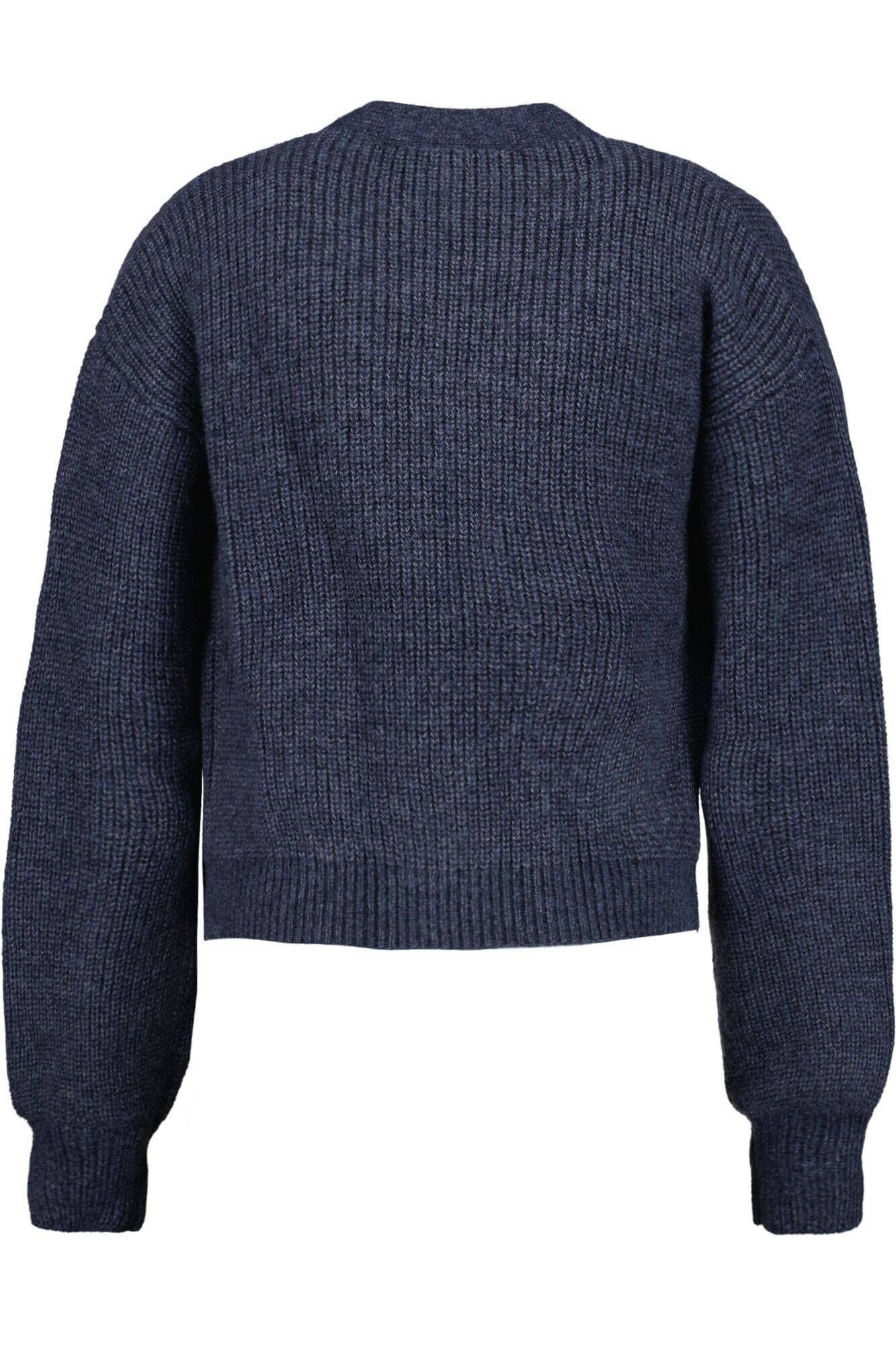 Garcia Cardigan Mädchen Cardigan (1-tlg)