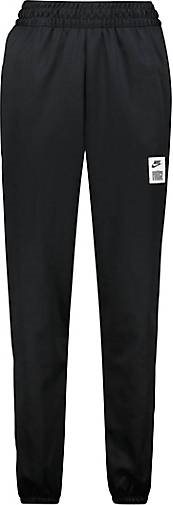 Nike Performance Herren Basketballhose THERMA-FIT STARTING 5
